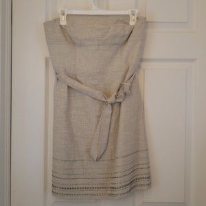 Cute party/garden/bridesmaids dress